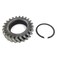 Chelsea Gear - Pto Drive, 5-P-966X 5-P-966X - alternate 5